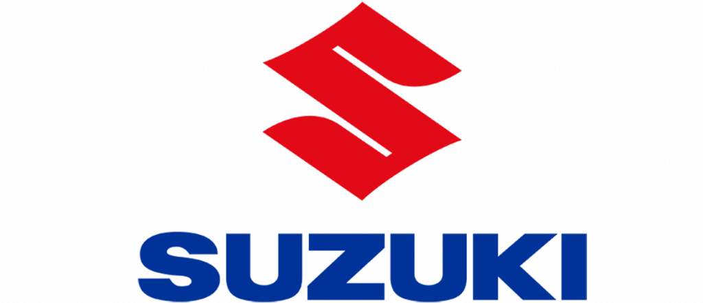 ‘सुझुकी’च्या गुजरात प्रकल्पाने ओलांडला 30 लाखांचा टप्पा Suzuki's Gujarat project crossed the 30 lakh mark