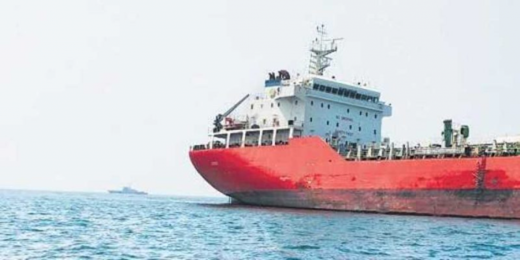 Possibility of petrol shortage in Goa