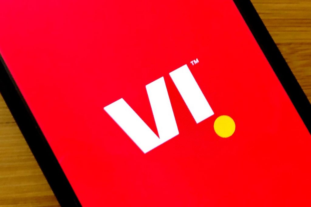VI will sell its fiber assets