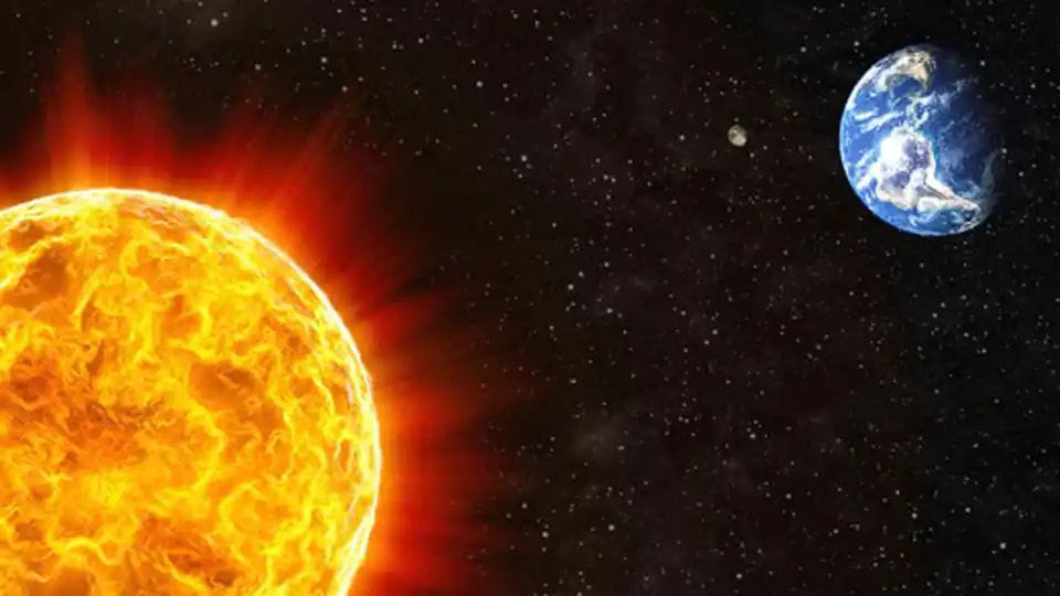 आज पृथ्वीवरील सर्वात लहान दिवस तर रात्र मोठी ! WhatsApp-Image-2023-12-21-at-10.33.03-PM.jpeg