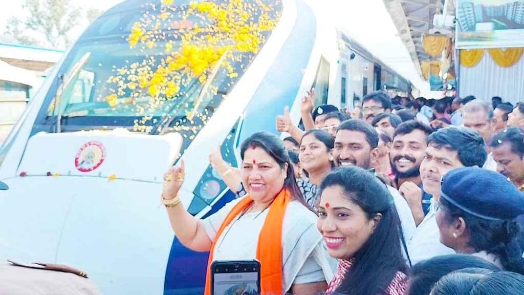 Curiosity, longing, joy and fulfillment of dreams