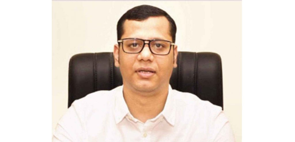 Wages of 8000 MNREGA workers are in arrears for many months