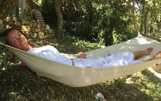 Communicate with the 'Soul'