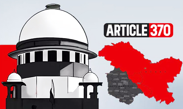 सार्वभौमत्व आणि राष्ट्रवादाचा विजय The triumph of sovereignty and nationalism