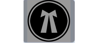 Voting right only after All India Bar Association examination