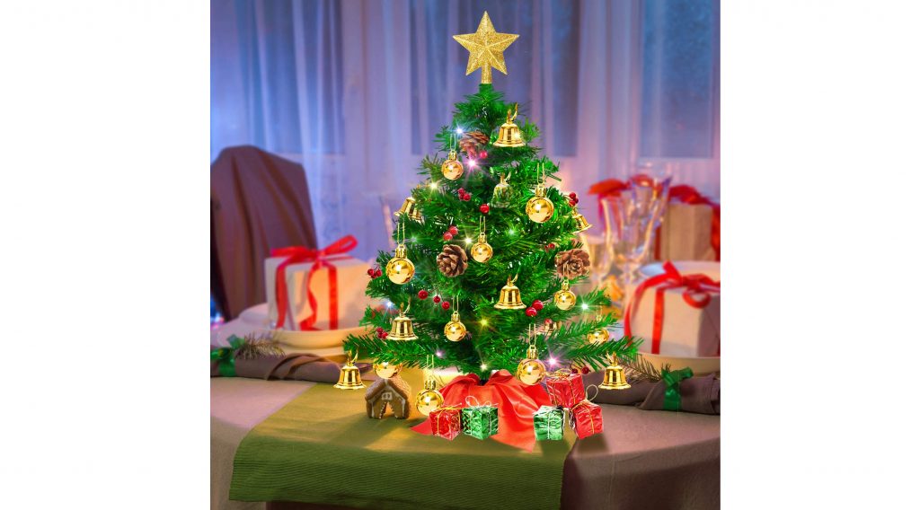 Jesus Christ gave the message of peace and love