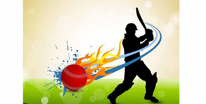 भारत अ संघाचे दोन प्रथमश्रेणी सामने Pakistan's opening match against Afghanistan