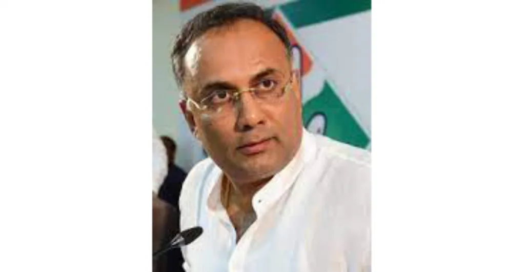 Special Act to prevent infanticide