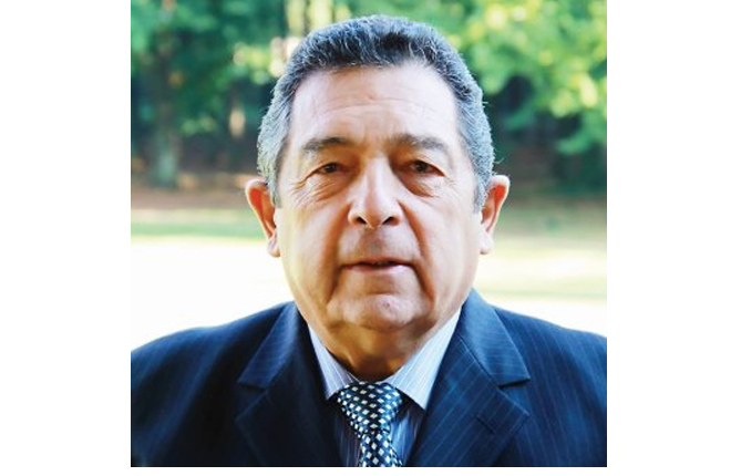 Cricket dominated by India, Australia, England