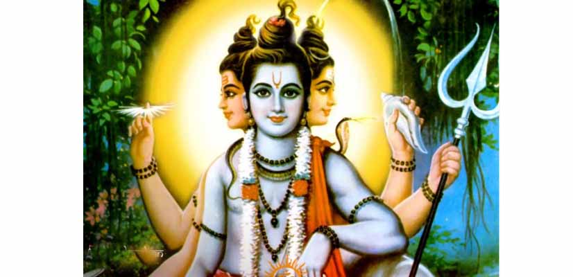 गोंधळी गल्लीत दत्त जयंती उद्यापासून Dutt Jayanti in Ghangari Galli from tomorrow