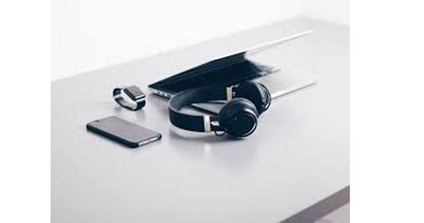 Electronics exports grow by 24 percent