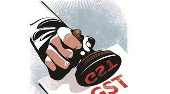 Silver in the market investors in the year 2023