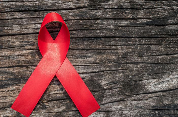 210 HIV patients reported in Goa in last ten months