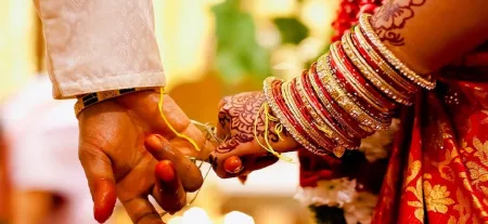 वीरशैव लिंगायत माळी समाजाचा कोल्हापुरात दहा डिसेंबरला वधूवर पालक मेळावा December 2, 2023 97 KB 940 by 433 pixels