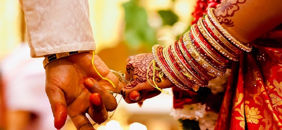 December 2, 2023 97 KB 940 by 433 pixels