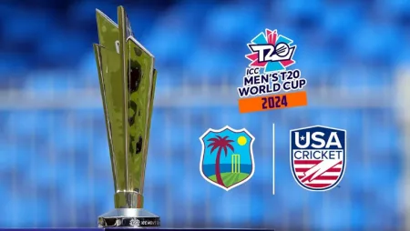 Uganda's revolution in cricket, Zimbabwe's Hookley World Cup