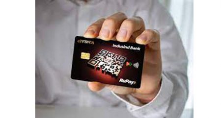 मायक्रोसॉफ्टचे अँड्राईडकरीता एआय अॅप लाँच Microsoft launches AI app for Android