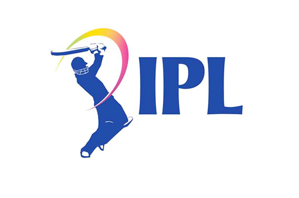‘आयपीएल’ लिलावात पाच खेळाडूंना भरपूर मागणीची चिन्हे Signs of high demand for five players in 'IPL' auction