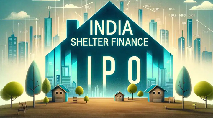 6 IPOs will be presented this week