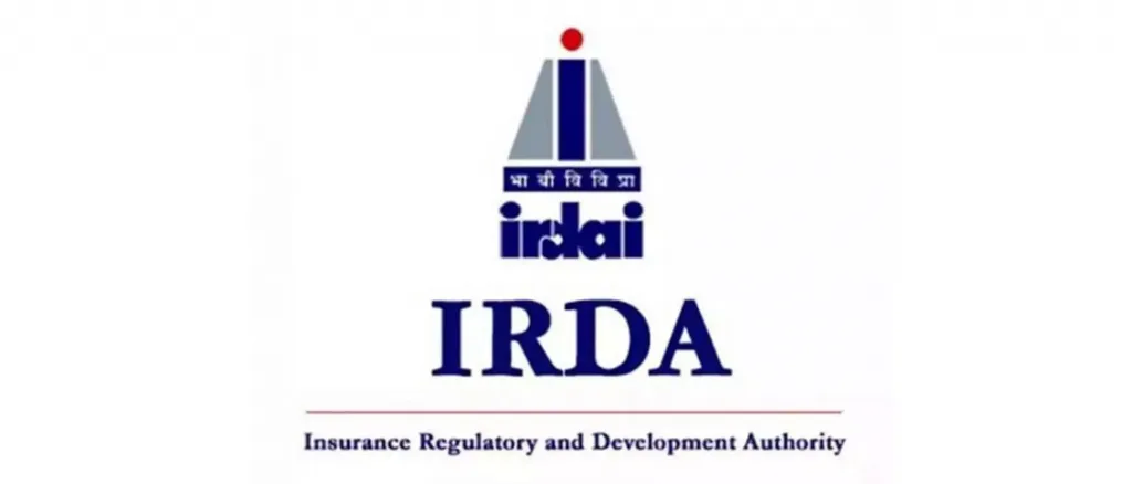 There will be big changes in the insurance sector in the new year