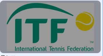 भारतीय डेव्हिस चषक संघाला पाकिस्तानमध्ये जावे लागणार 52 / 5,000 Translation results Translation result Indian Davis Cup team will have to travel to Pakistan