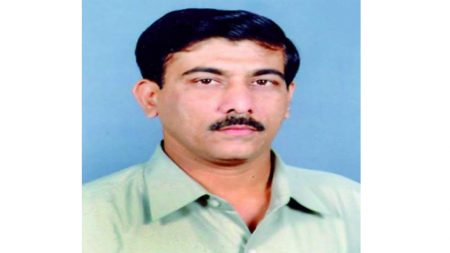 कर्ली व कालावल खाडीत वाळू लिलावाला मेरीटाईम बोर्डाची परवानगी