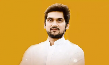 नेर्ली,तामगांव, उजळाईवाडी पर्यायी रस्त्यासाठी 27 कोटींचा निधी 27 crore fund for Nerli, Tamgaon, Ujalaiwadi alternate road