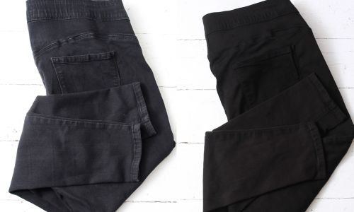 तुमच्या काळ्या जीन्सचा रंग फिका पडलाय ?मग हि ट्रीक वापरून मिळेल नव्यासारखी जीन्स black jeans are faded trics