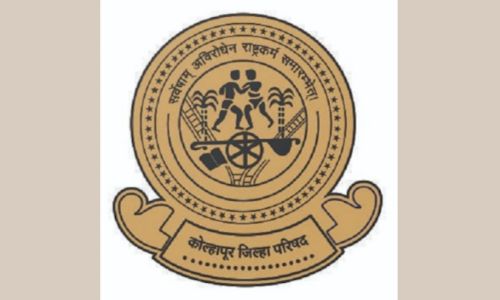 Opportunity to participate in the national initiative 'Pariksha Pe Charcha'