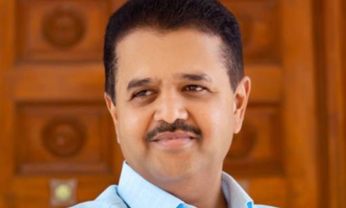 कोडोली अर्बन बॅकेच्या निवडणूकीत सत्ताधारी गटाचा १४ जागावर दणदणीत विजय A resounding victory for the ruling party in the Kodoli Urban Backey elections