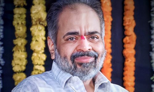 निवडणुकीच्या तोंडावर साखरेचा दर वाढू नये यासाठी इथेनॉल वर बंदीचे धोरण चुकीचे : आमदार डॉ. विनय कोरे The policy of banning ethanol to avoid rising sugar prices is wrong