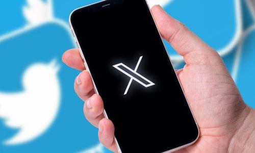 Users Confused by Twitter Down; Started again after almost an hour