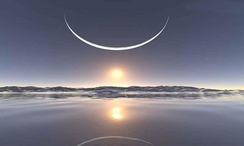 आज आहे वर्षातील सर्वात लहान दिवस Today is the shortest day of the year