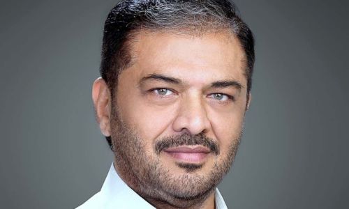 काँग्रेस नेते सुनील केदार यांची आमदारकी रद्द Congress leader Sunil Kedar's MLA seat cancelled