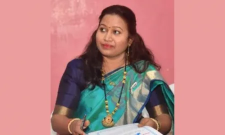 Water diversion from Dudhganga Canal on 19th and 20th