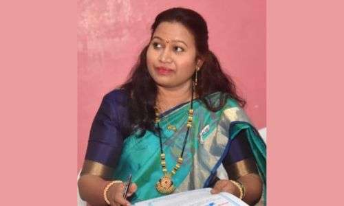 दुधगंगा कालव्यातून 19 व 20 रोजी पाणी उपसाबंदी Water diversion from Dudhganga Canal on 19th and 20th