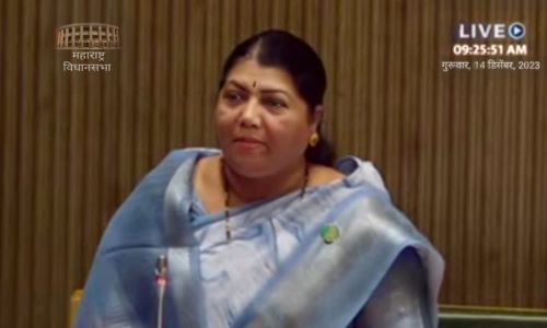 90 crore for 88 roads in the city