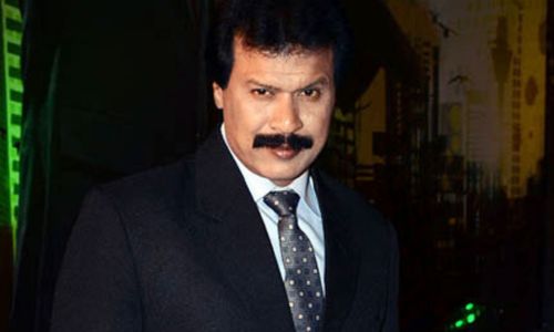 सीआयडी’ फेम फ्रेडीची भूमिका साकारणारे दिनेश फडणीस यांचं निधन