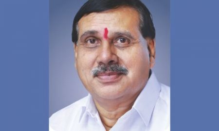 Zero balance account of milk producers in district bank