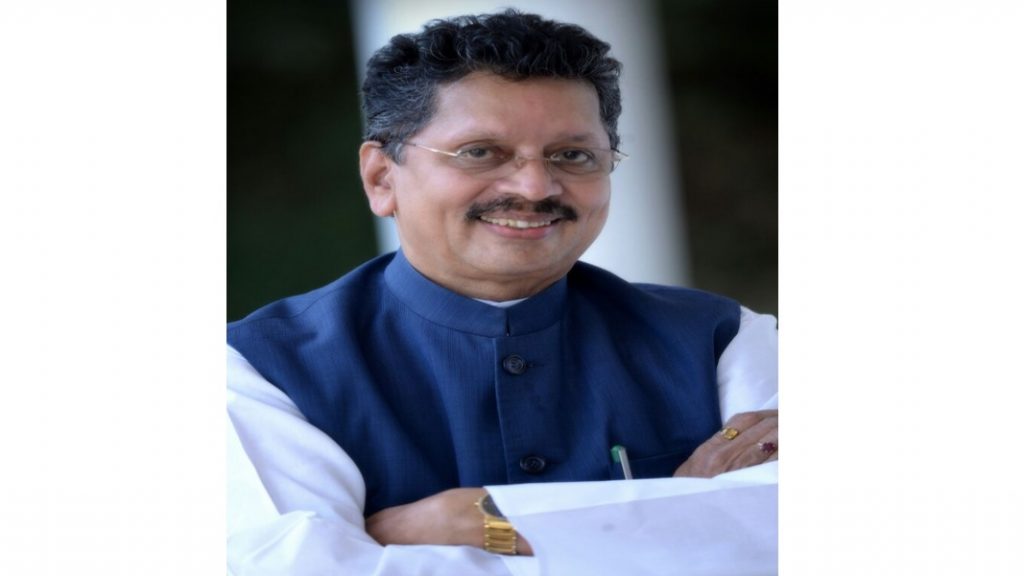 रेल्वेमंत्र्यांनी मान्य केल्या रेल्वे प्रवासी संघटनेच्या मागण्या