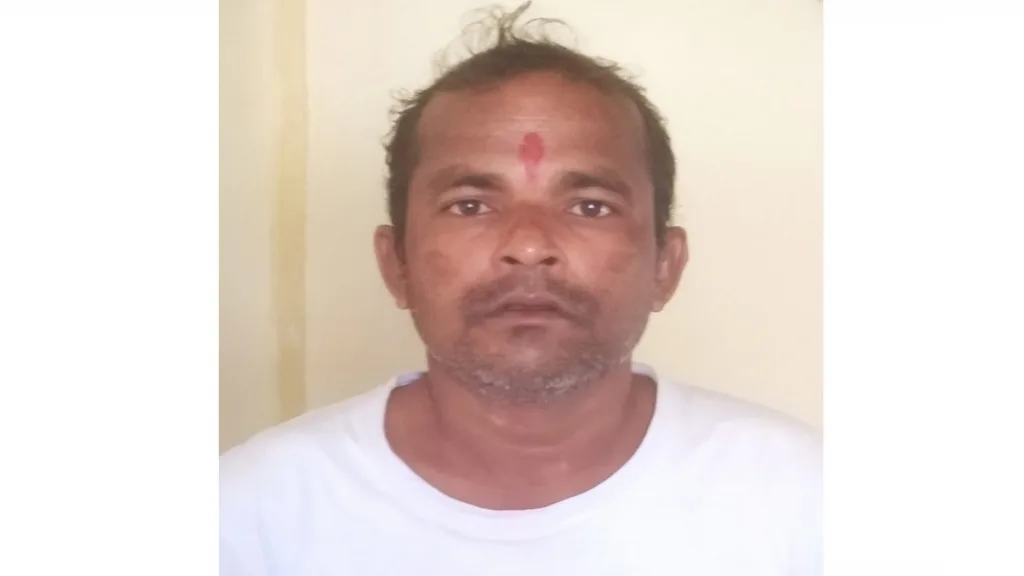 सख्ख्या काकाच्या खूनात पुतण्या दोषी