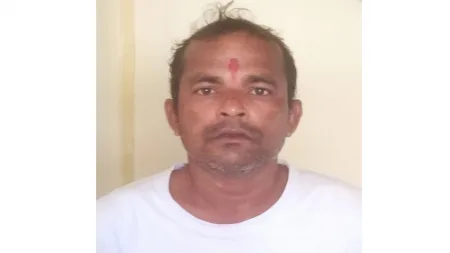 सख्ख्या काकाच्या खूनात पुतण्या दोषी