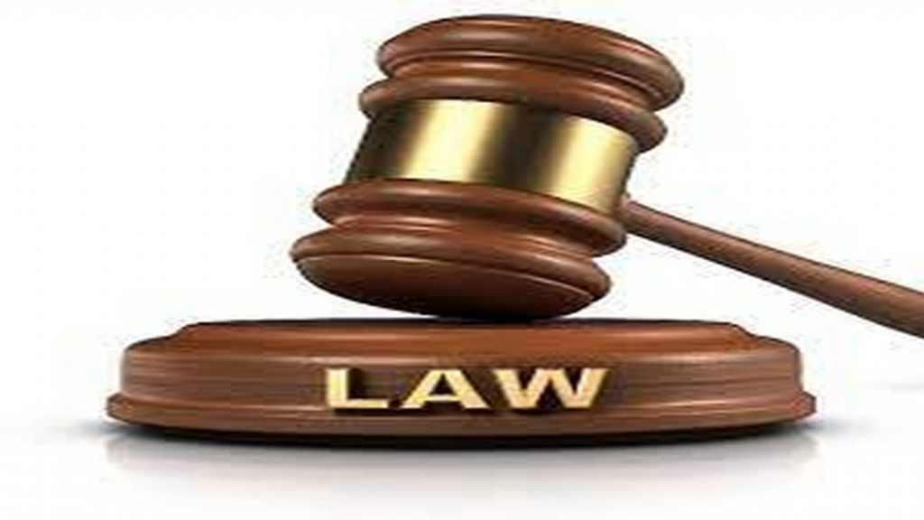 अल्पवयीन मुलीवर अत्याचार ; युवकाला अटक