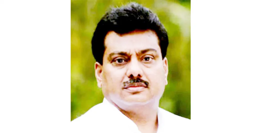 Honga eats entrepreneurs in industrial estates in 31 days