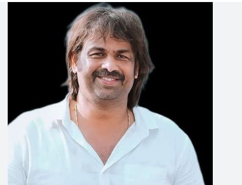 लवकरच 40 हजारहून अधिक शिक्षकांची भरती Recruitment of more than 40 thousand teachers soon