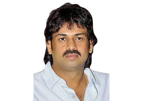 Relief to Minister Madhu Bangarappa in check bounce case