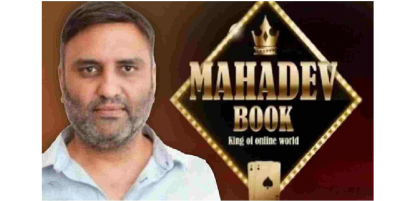 ‘महादेव’ अॅपच्या प्रवर्तकाला दुबईत अटक; ईडीला मोठे यश