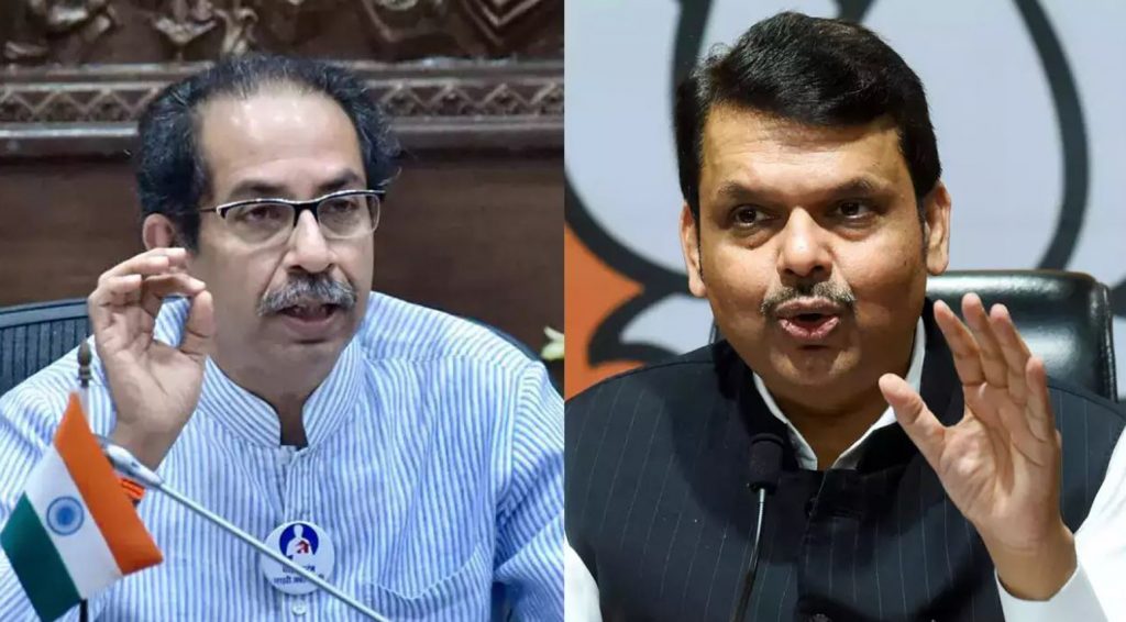 Lawsuits and complaints on the path of BJP!