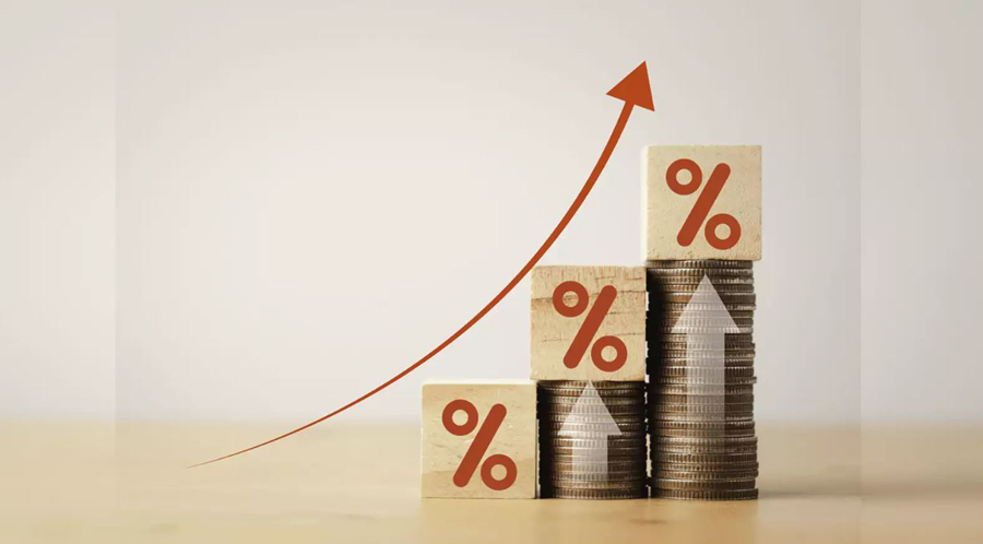 Strong growth in market capitalization of 7 companies