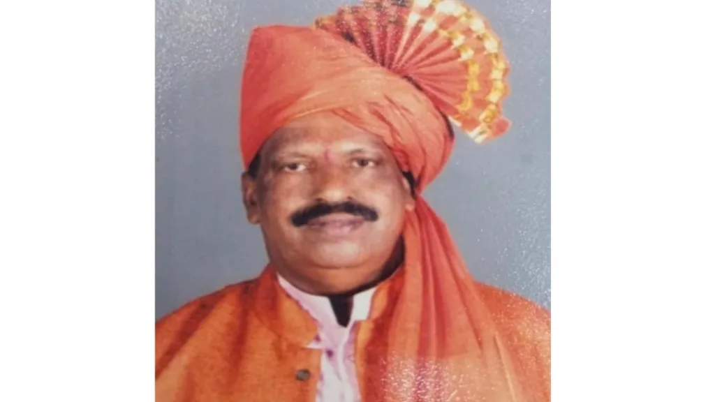 आरक्षण न मिळालेल्या समाजासाठी विधेयक आणून संमत करा